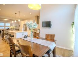 1766 Dumont Cr Sw Sw, Edmonton, AB T6W3V8 Photo 10