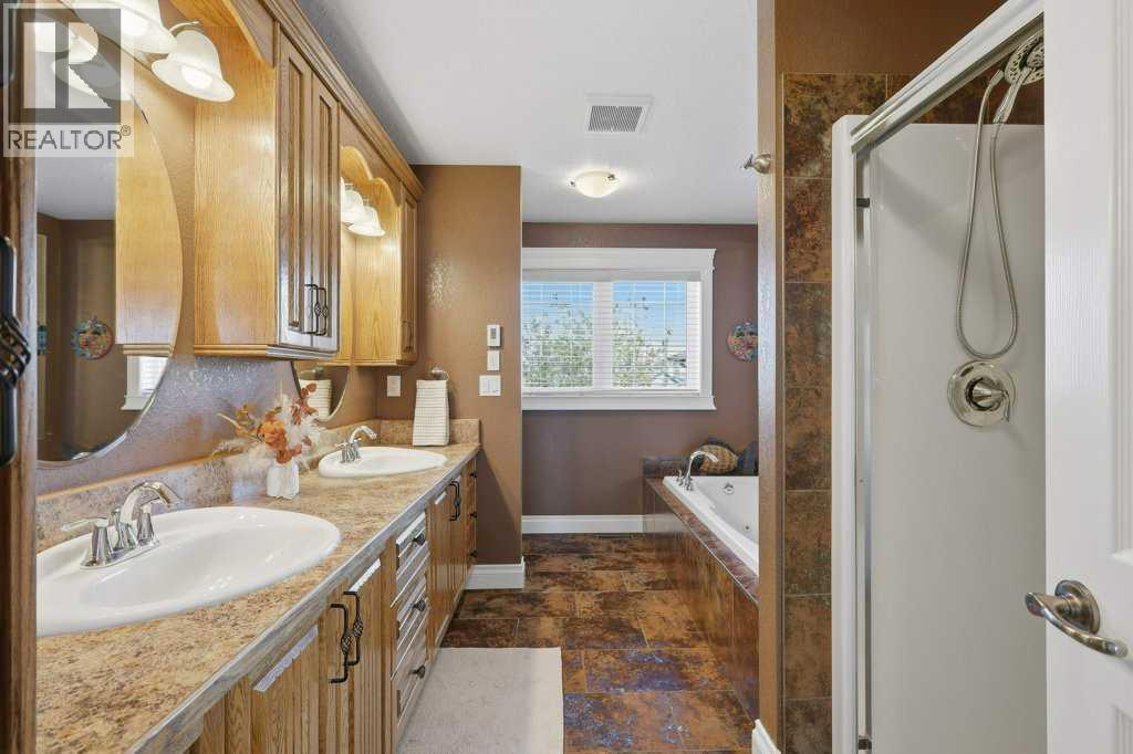 28 Oakdale Place - Photo 26