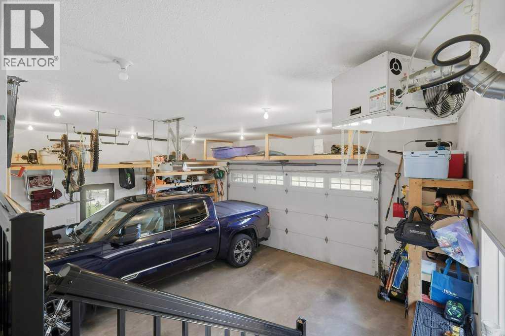 28 Oakdale Place - Photo 34