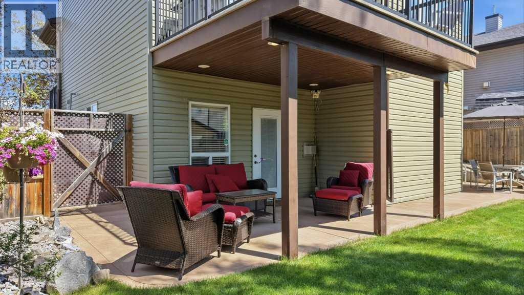 28 Oakdale Place - Photo 40