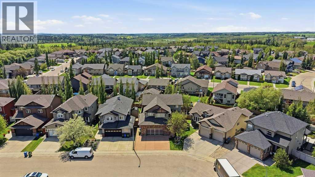 28 Oakdale Place - Photo 35