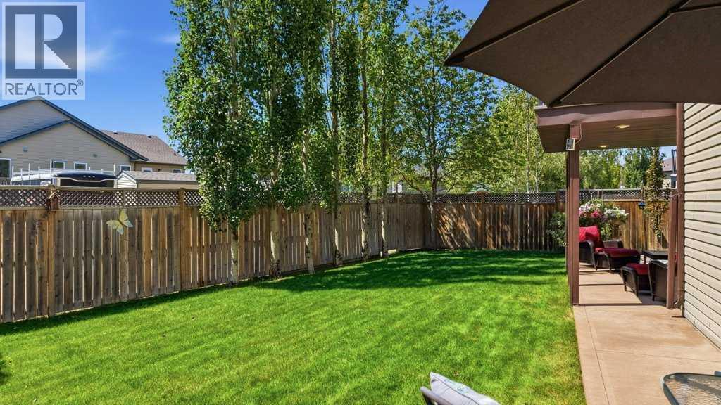 28 Oakdale Place - Photo 38