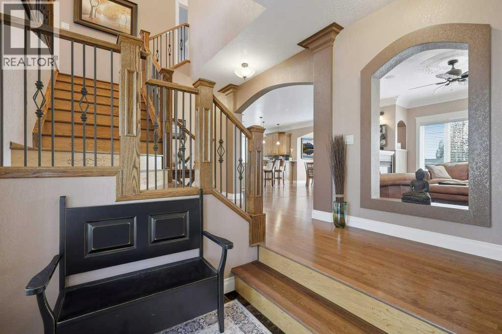 28 Oakdale Place - Photo 5