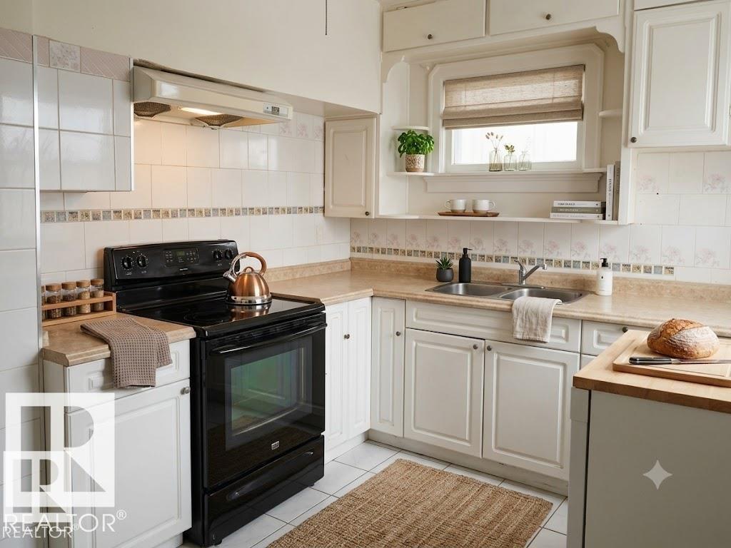 10917 96 ST NW - 12