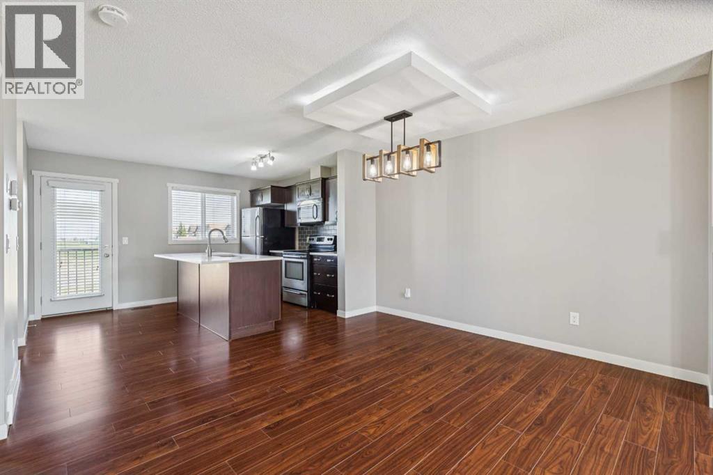 409 Copperpond Landing Southeast - Photo 8