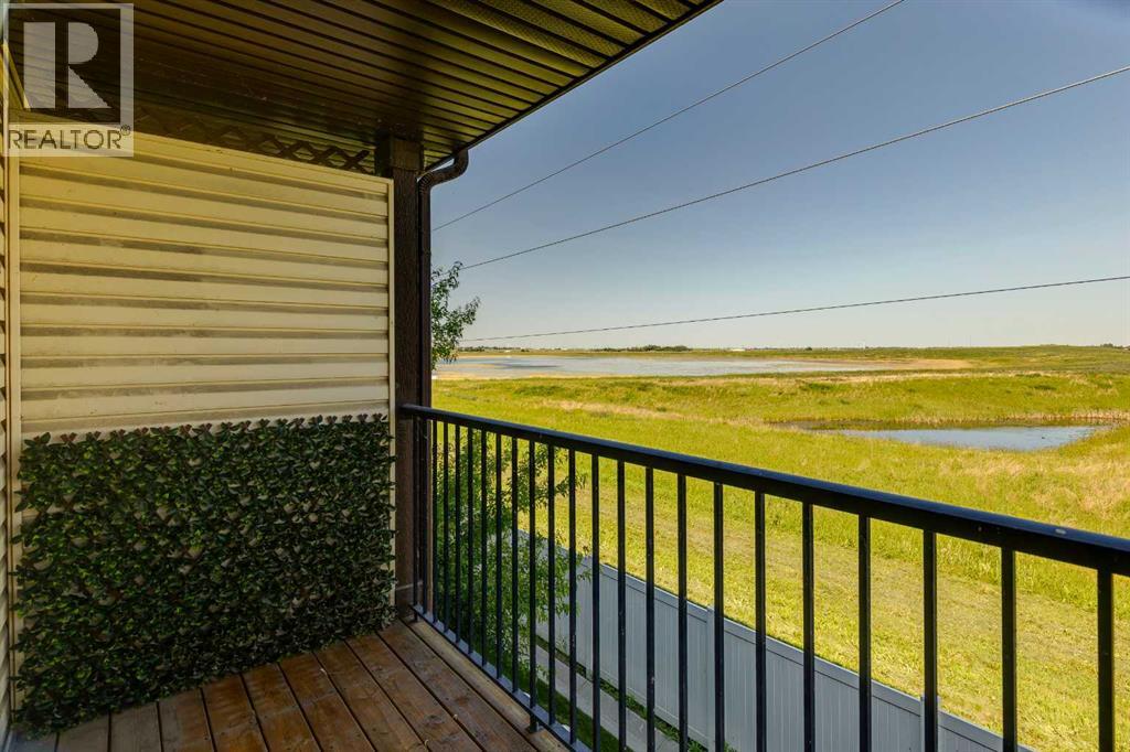 409 Copperpond Landing Southeast - Photo 29