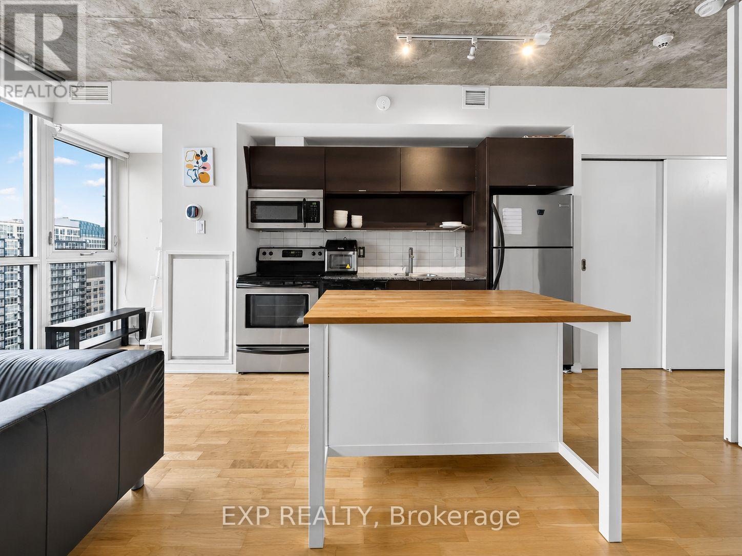 1 Bed, 1 Bath House for Rent in Ottawa – 1907 – 324 LAURIER AVENUE W, Ottawa – MLS# X13669570 - Image 15