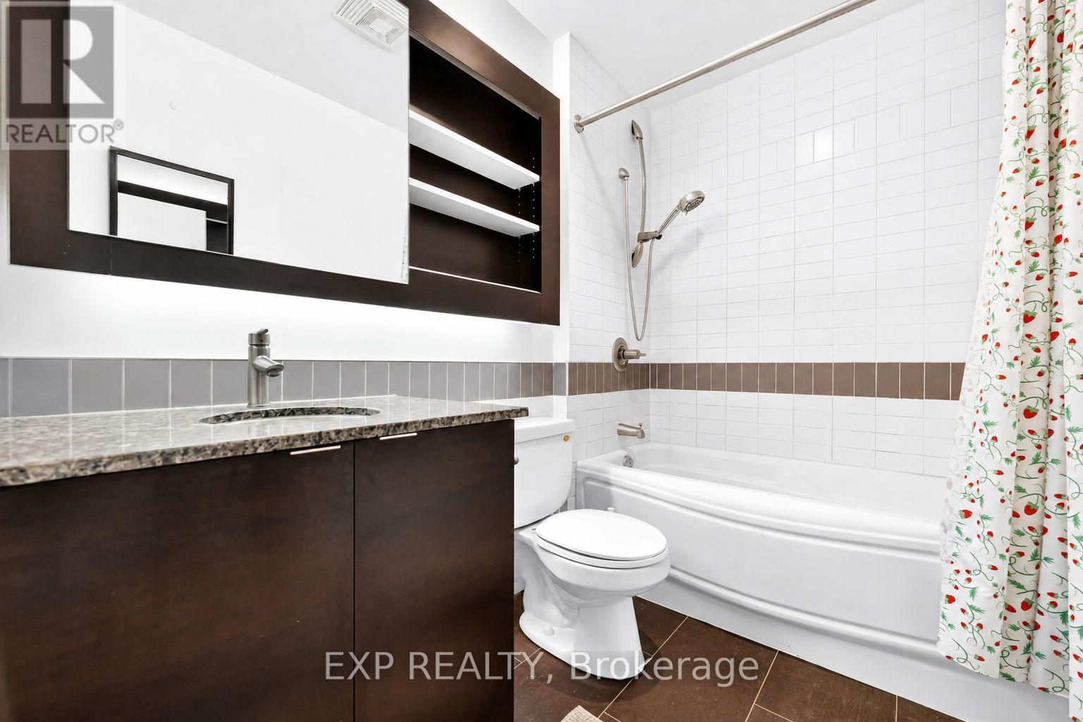 1 Bed, 1 Bath House for Rent in Ottawa – 1907 – 324 LAURIER AVENUE W, Ottawa – MLS# X13669570 - Image 23