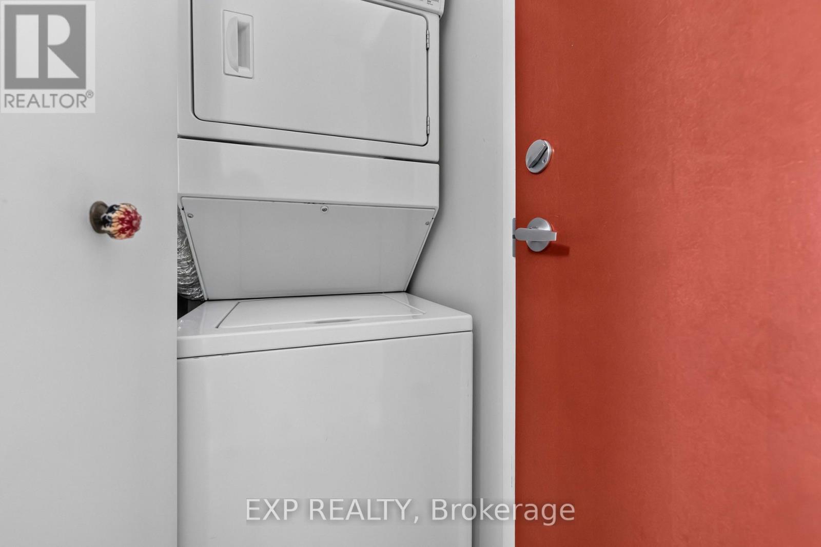 1 Bed, 1 Bath House for Rent in Ottawa – 1907 – 324 LAURIER AVENUE W, Ottawa – MLS# X13669570 - Image 24