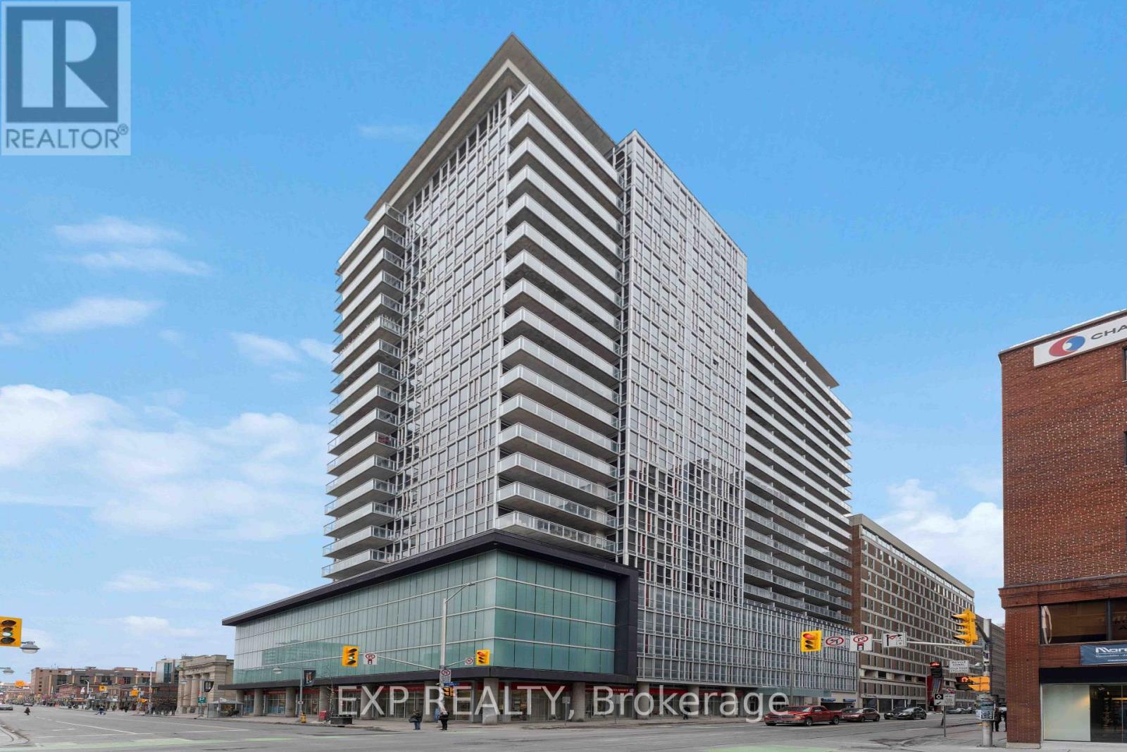 1 Bed, 1 Bath House for Rent in Ottawa – 1907 – 324 LAURIER AVENUE W, Ottawa – MLS# X13669570 - Image 34