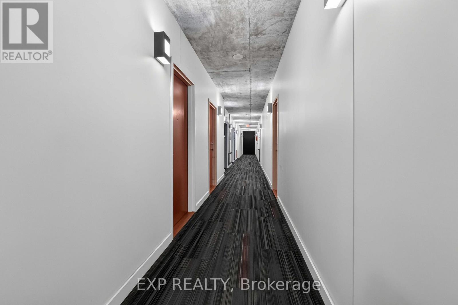 1 Bed, 1 Bath House for Rent in Ottawa – 1907 – 324 LAURIER AVENUE W, Ottawa – MLS# X13669570 - Image 8