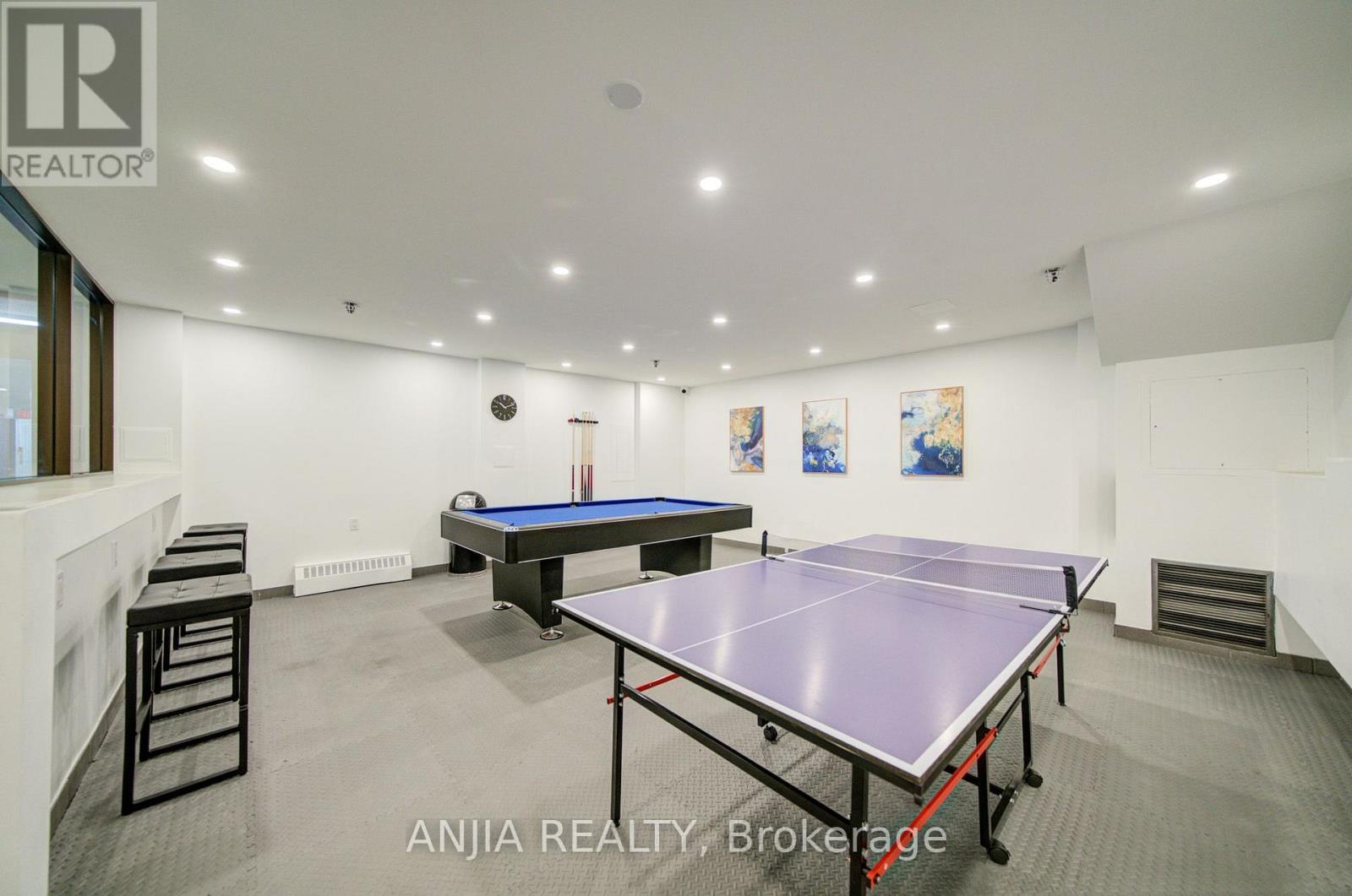 #912 633 BAY STREET - Image 42