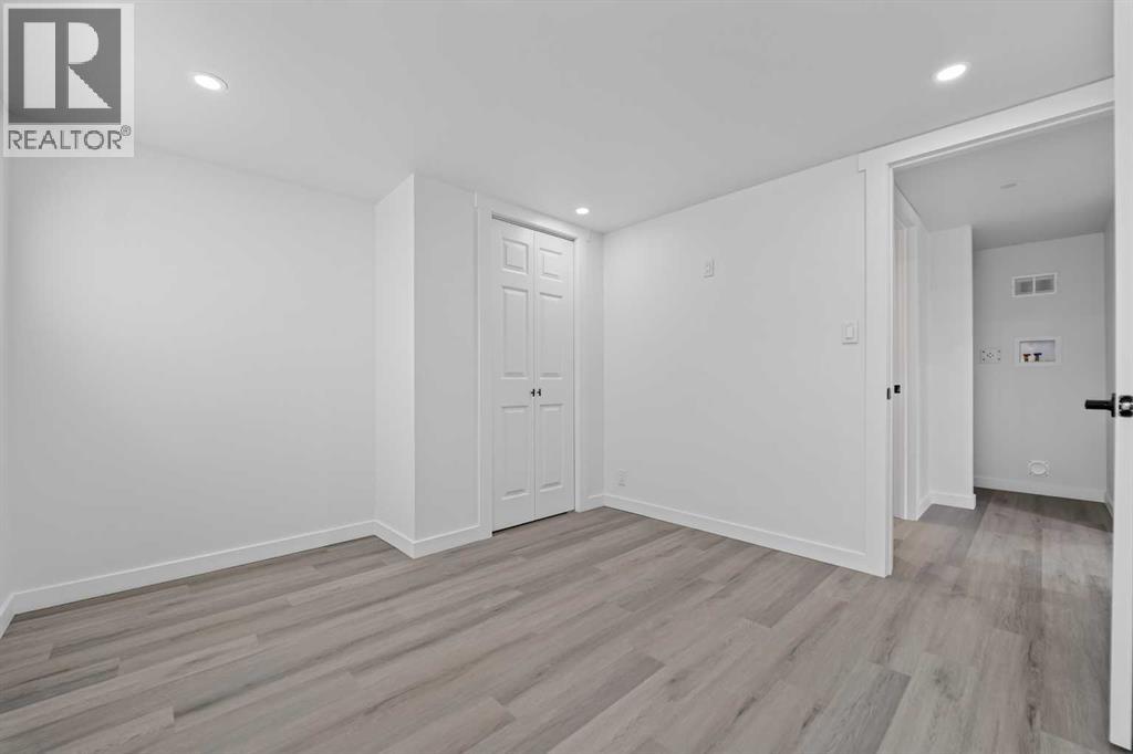 22 1410 43 Street South - Photo 10