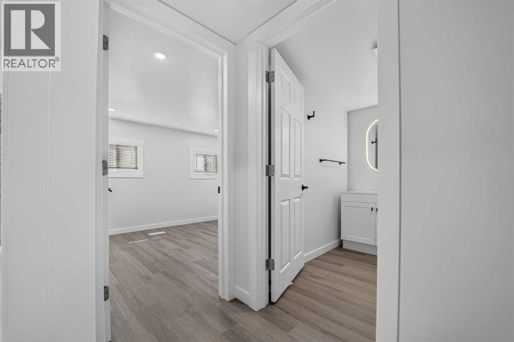 22 1410 43 Street South - Photo 11
