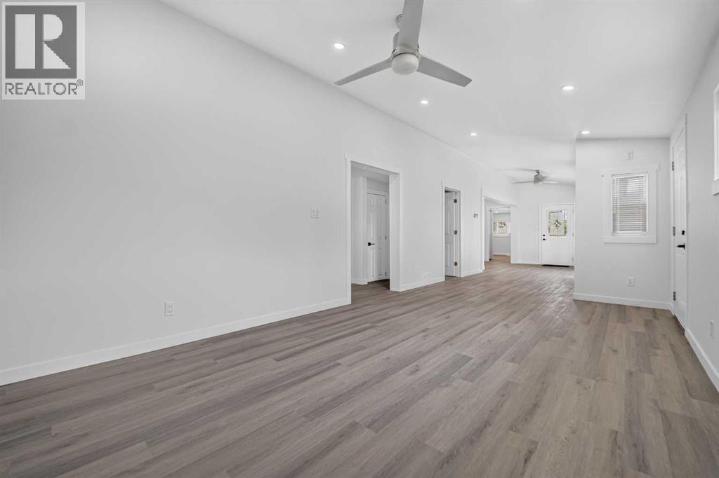 22 1410 43 Street South - Photo 12