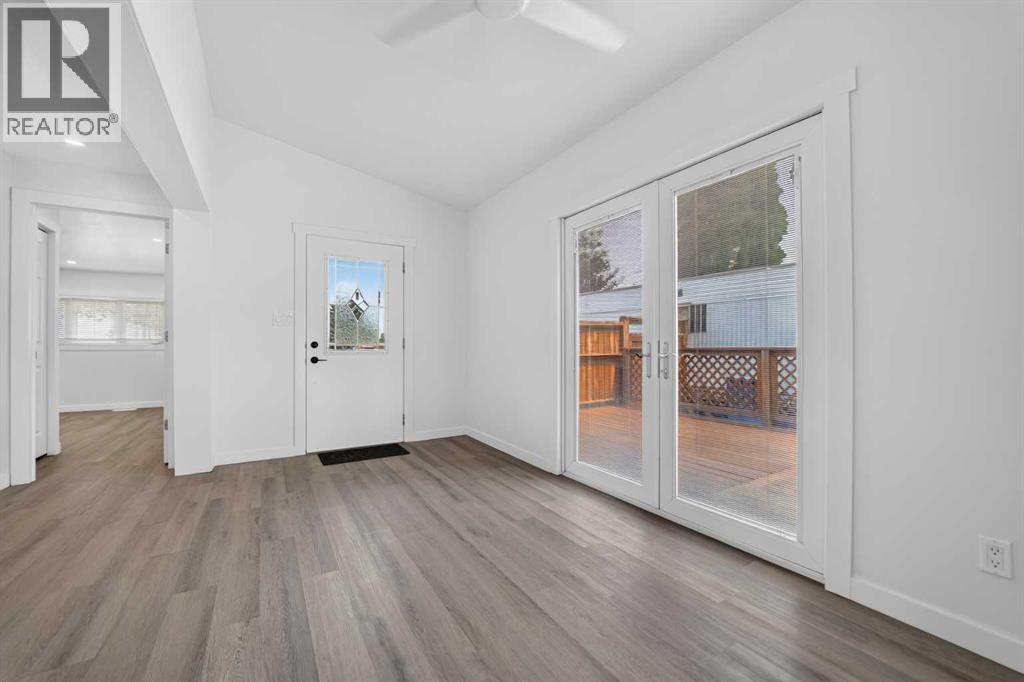 22 1410 43 Street South - Photo 14