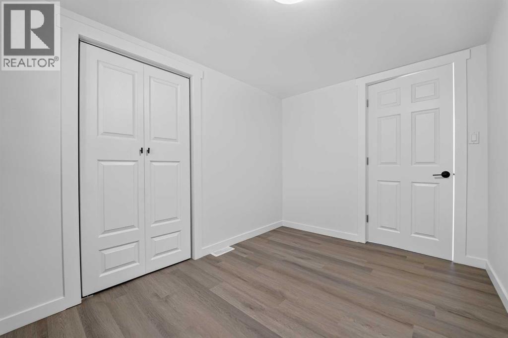 22 1410 43 Street South - Photo 16