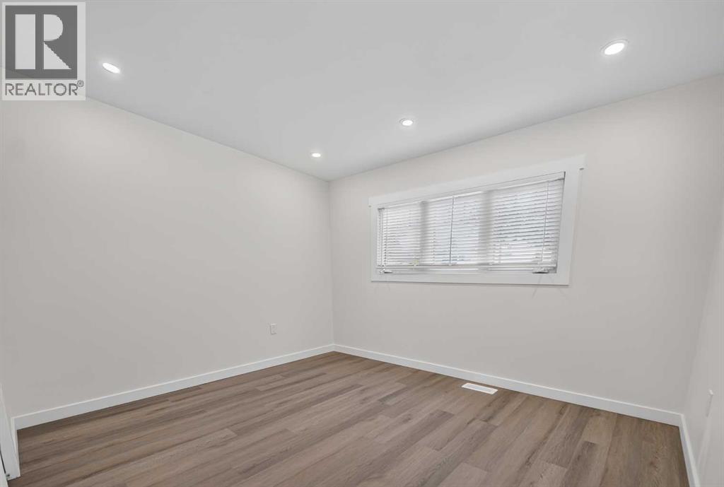 22 1410 43 Street South - Photo 18