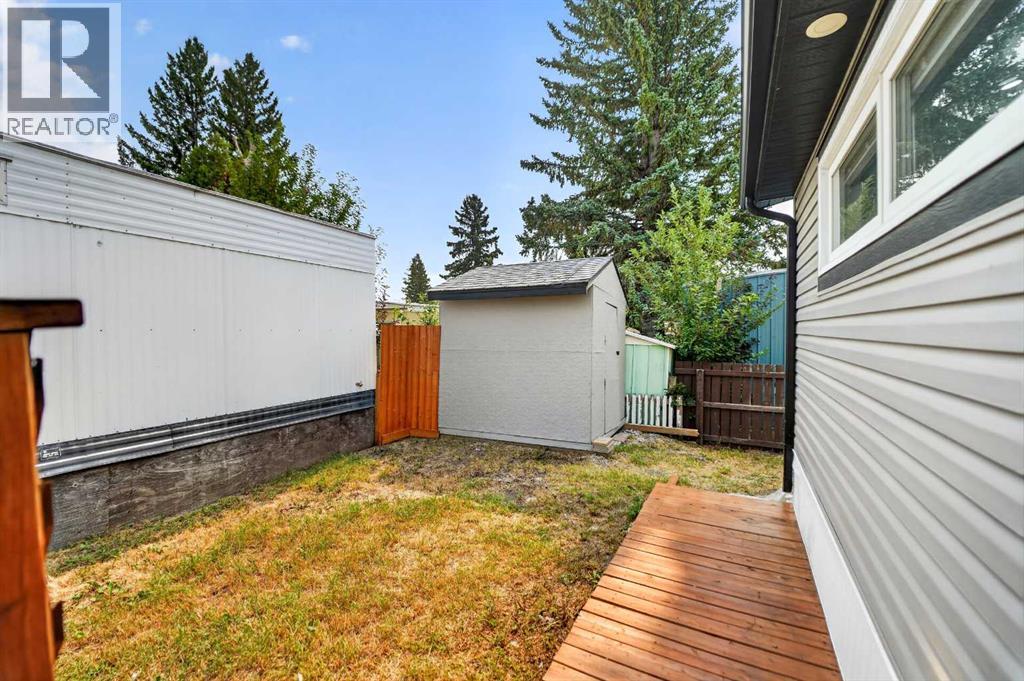 22 1410 43 Street South - Photo 22