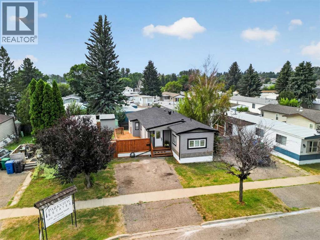 22 1410 43 Street South - Photo 24