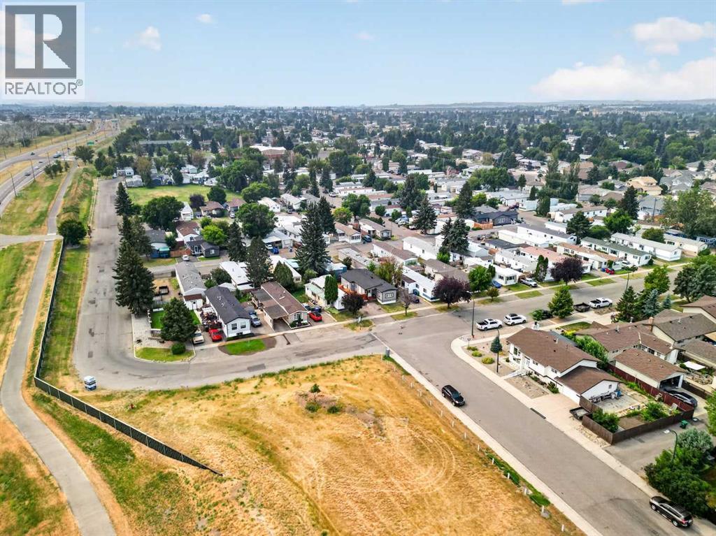 22 1410 43 Street South - Photo 25