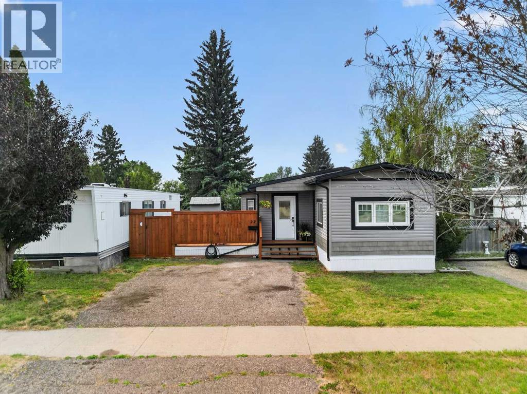 22 1410 43 Street South - Photo 29