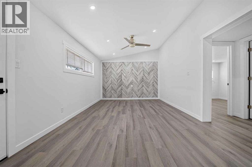 22 1410 43 Street South - Photo 5