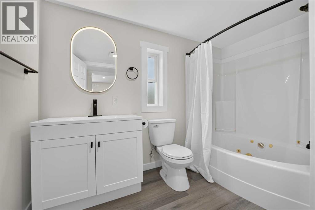 22 1410 43 Street South - Photo 8