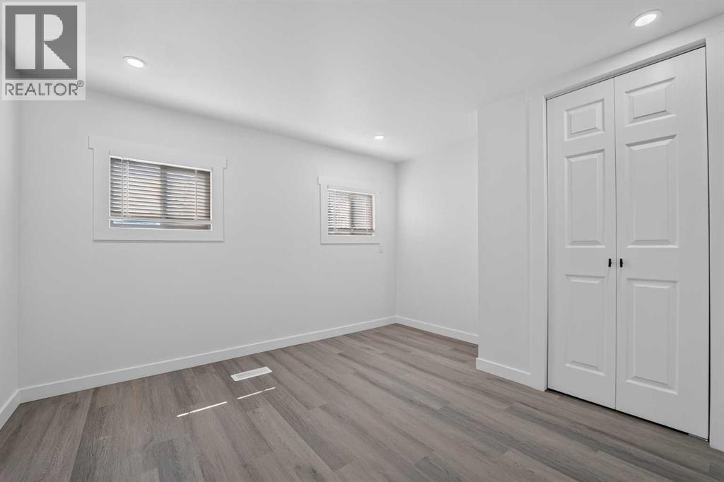 22 1410 43 Street South - Photo 9