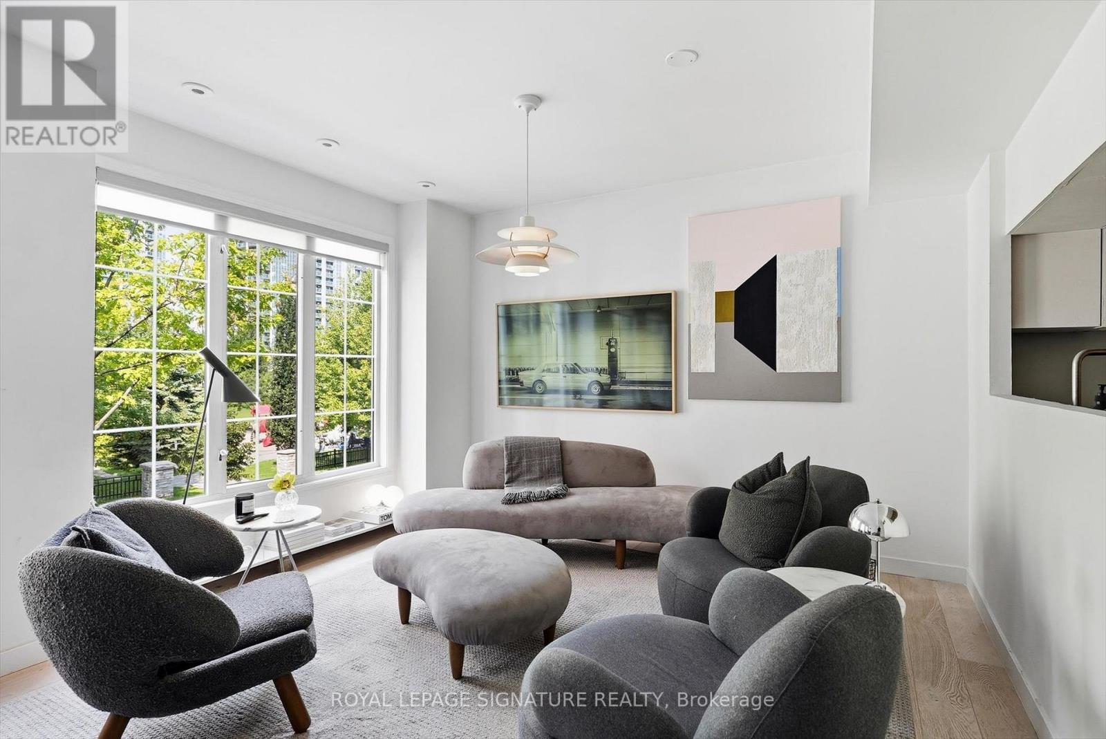 Photo of 3 Everson Drive
