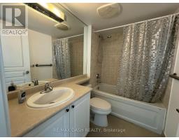 2809 - 18 Yonge Street, Toronto, ON M5E1Z8 Photo 10