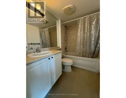 2809 - 18 Yonge Street, Toronto, ON M5E1Z8 Photo 11