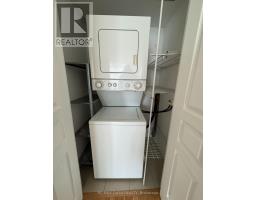 2809 - 18 Yonge Street, Toronto, ON M5E1Z8 Photo 12
