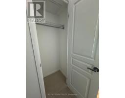 2809 - 18 Yonge Street, Toronto, ON M5E1Z8 Photo 13