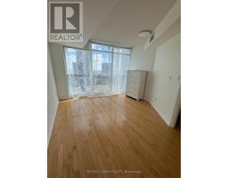 2809 - 18 Yonge Street, Toronto, ON M5E1Z8 Photo 6