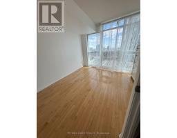 2809 - 18 Yonge Street, Toronto, ON M5E1Z8 Photo 7