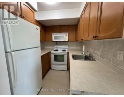 2809 - 18 Yonge Street, Toronto, ON M5E1Z8 Photo 8