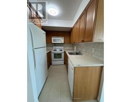 2809 - 18 Yonge Street, Toronto, ON M5E1Z8 Photo 9