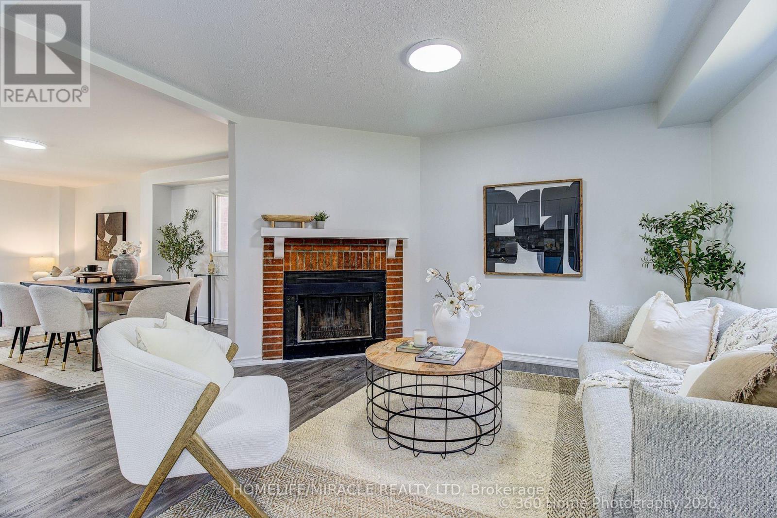 25 CHALMERS CRESCENT - Image 11