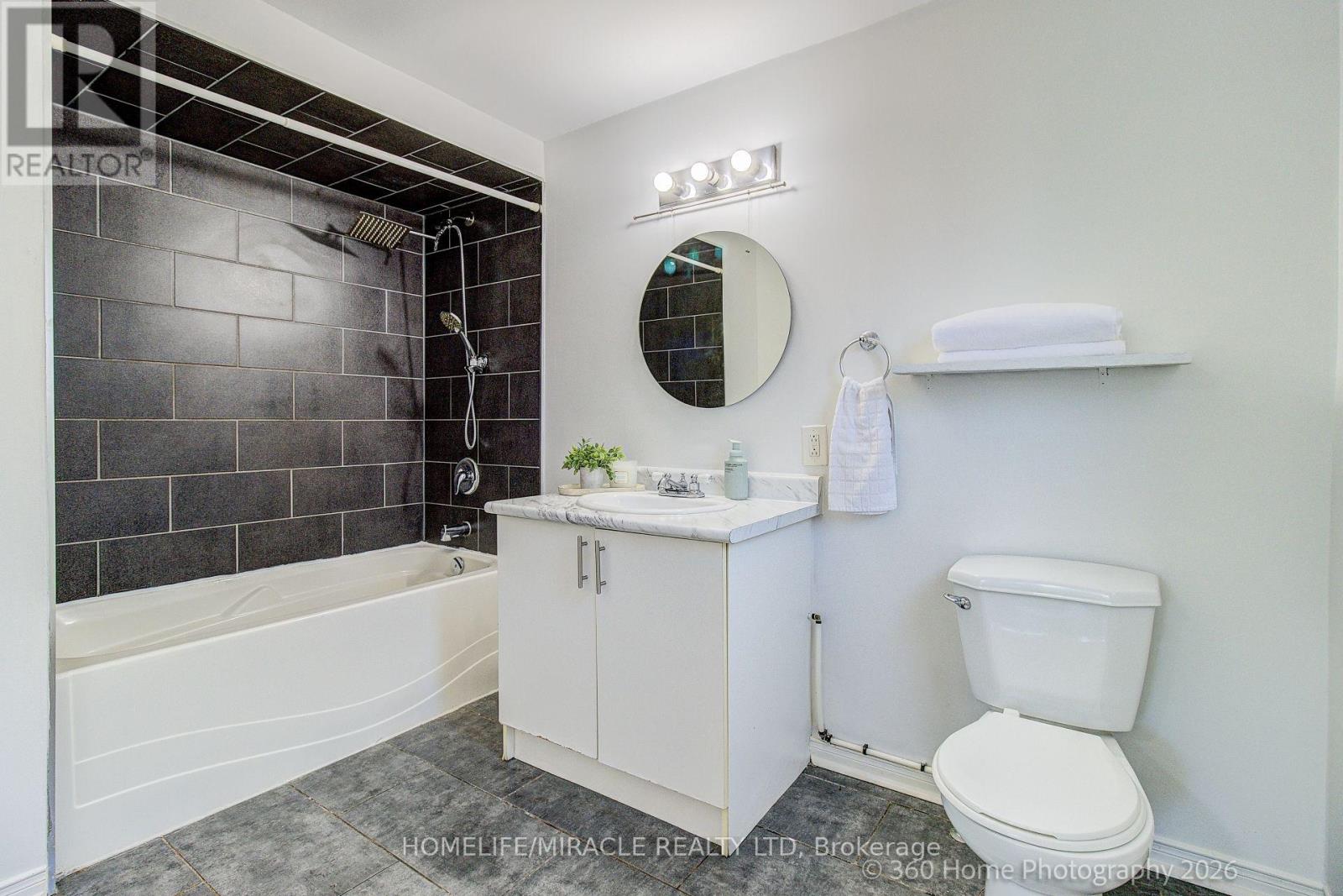 25 CHALMERS CRESCENT - Image 17