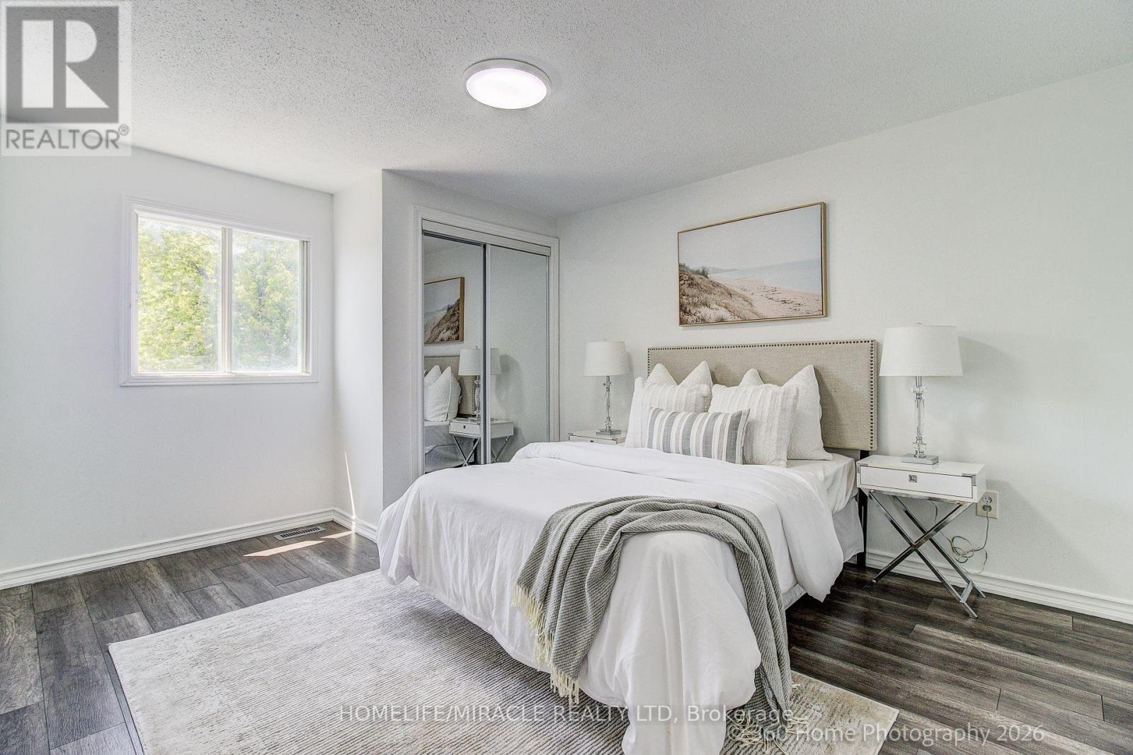 25 CHALMERS CRESCENT - Image 19