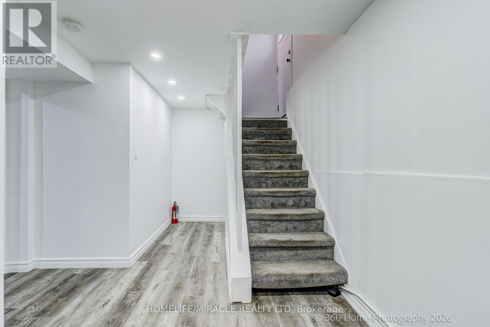 25 CHALMERS CRESCENT - Image 22