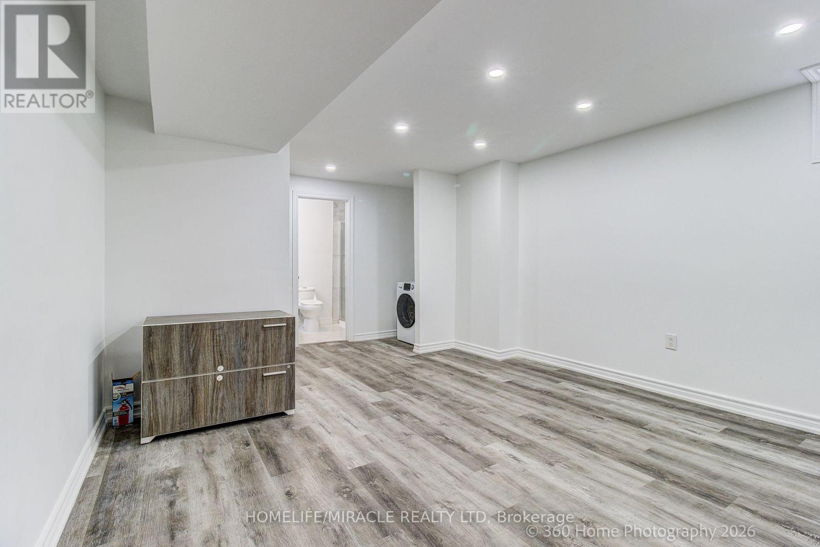 25 CHALMERS CRESCENT - Image 23