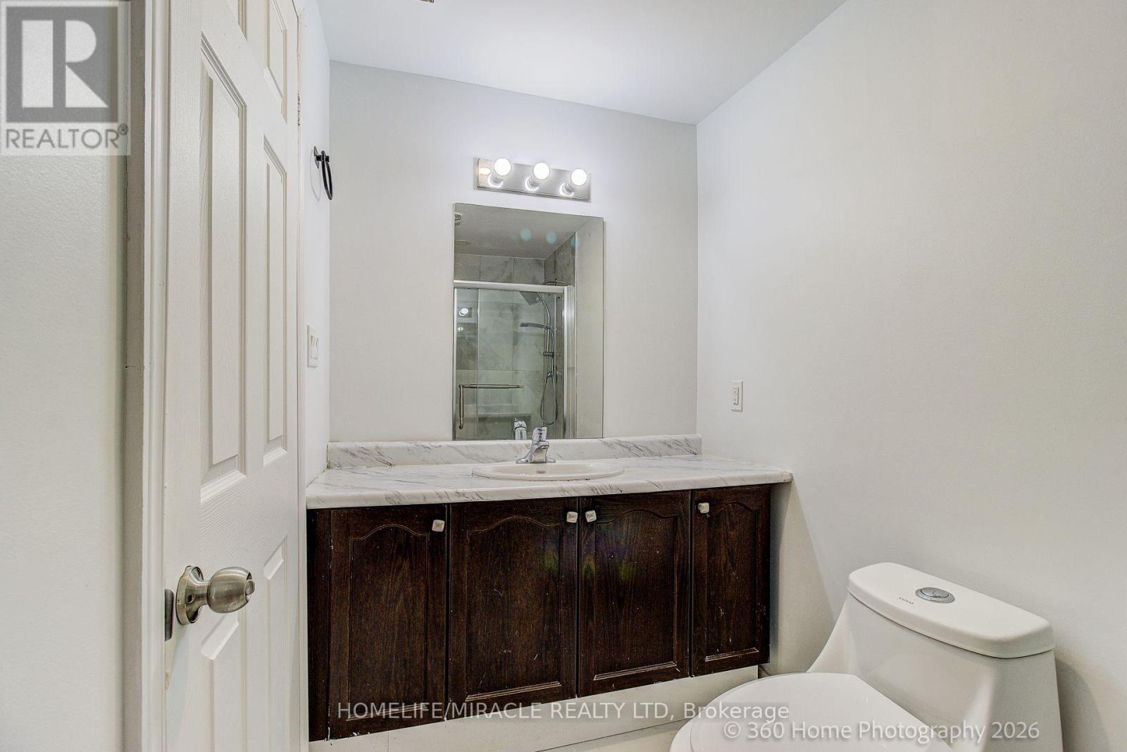 25 CHALMERS CRESCENT - Image 26