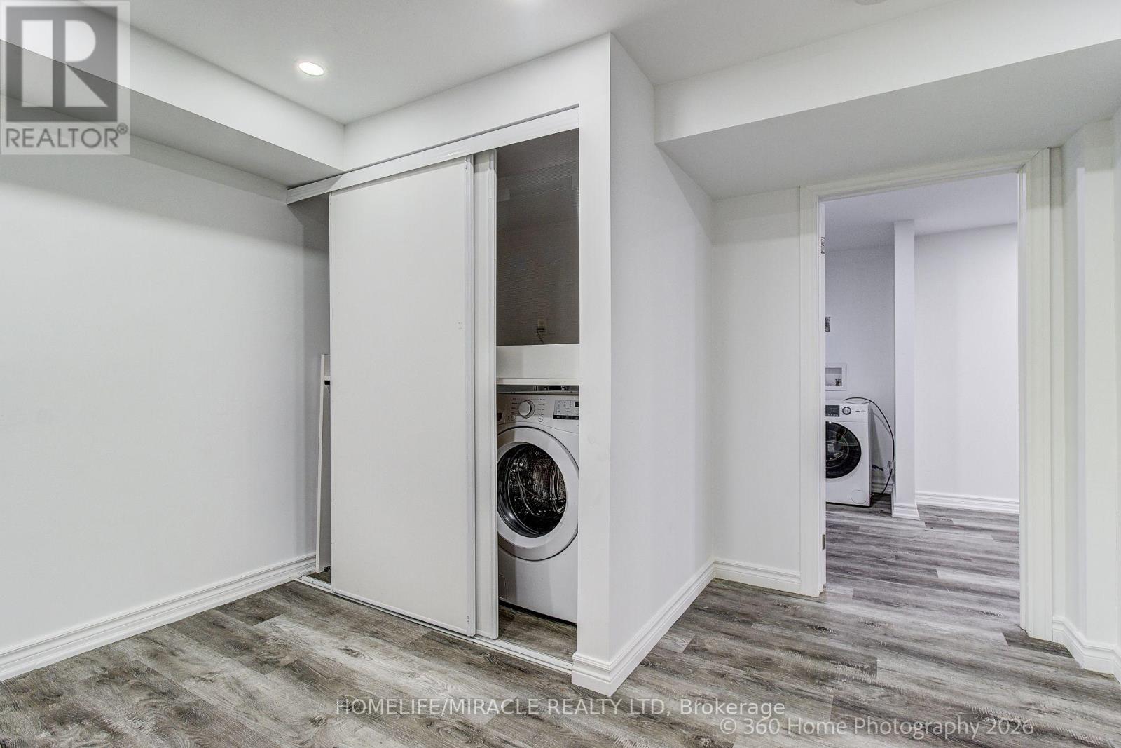 25 CHALMERS CRESCENT - Image 27