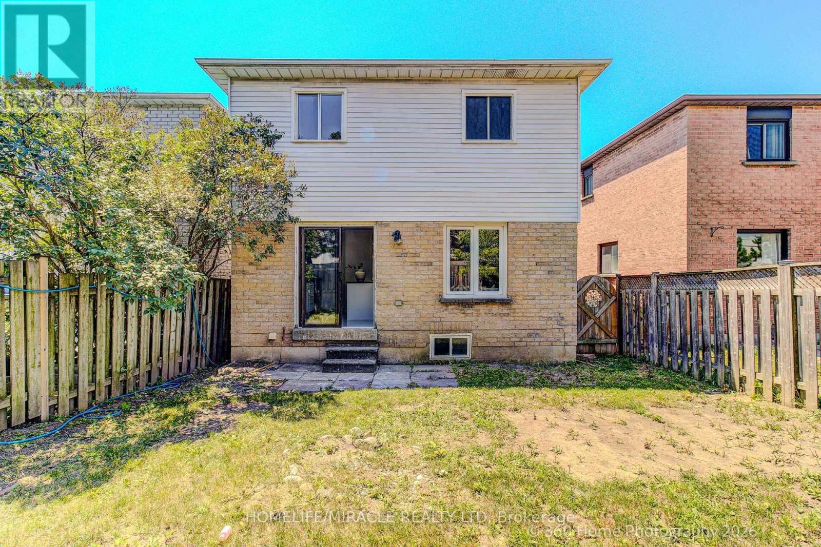 25 CHALMERS CRESCENT - Image 28