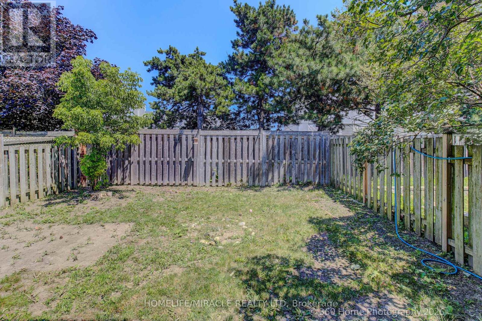 25 CHALMERS CRESCENT - 29
