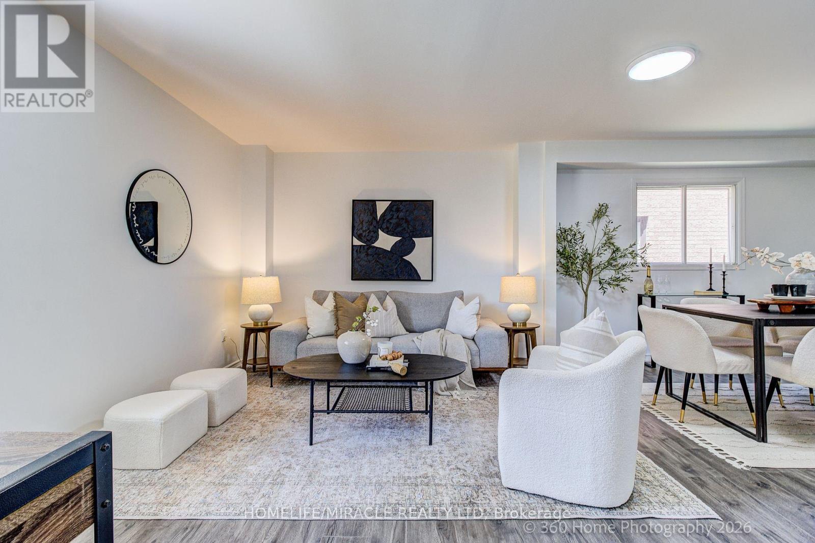 25 CHALMERS CRESCENT - Image 3
