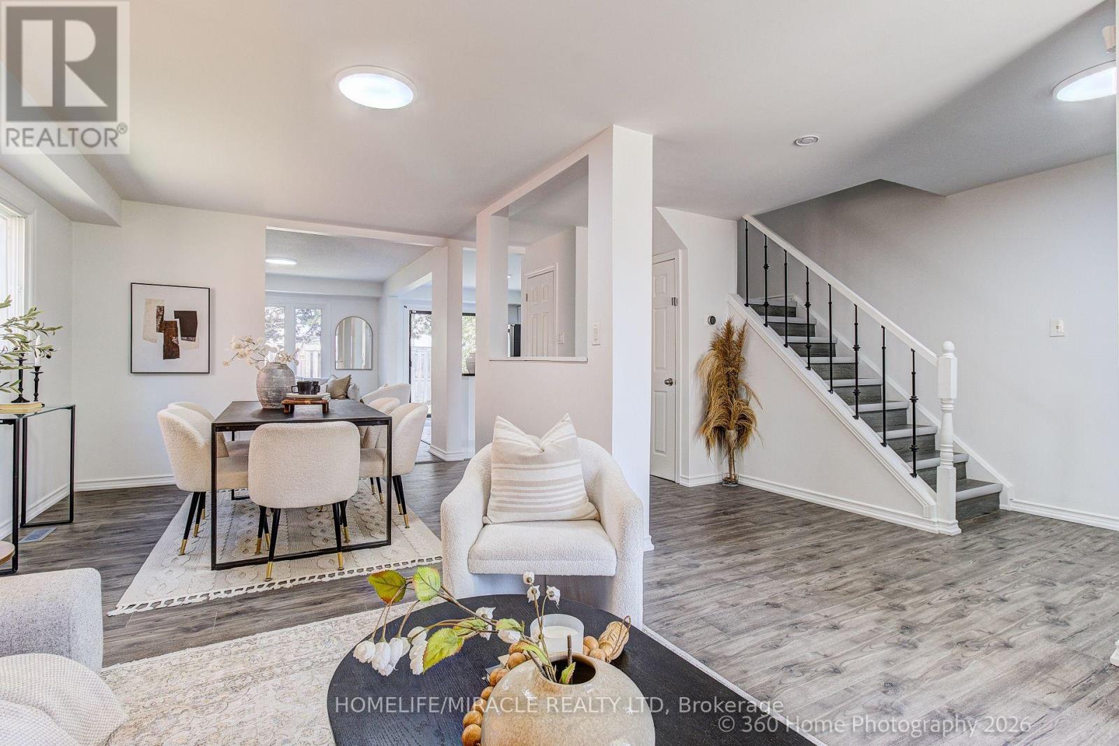 25 CHALMERS CRESCENT - Image 4