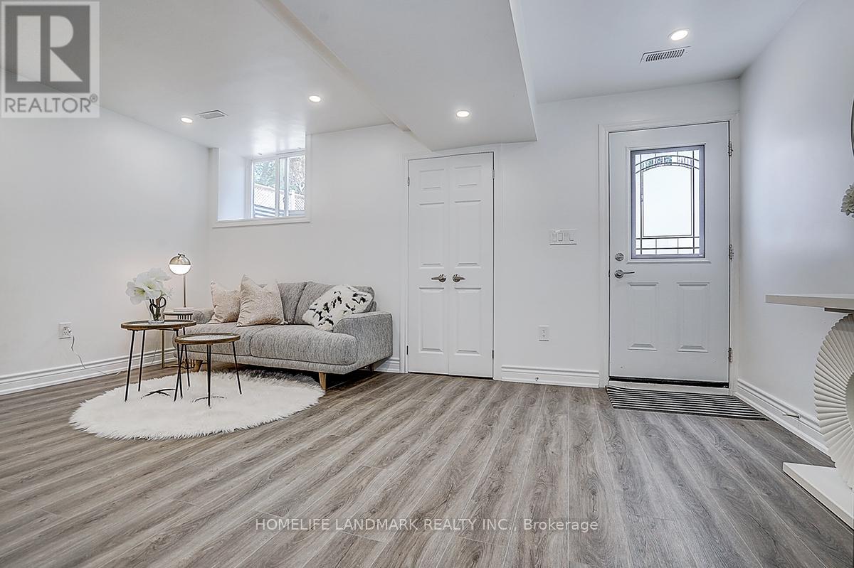609 MORTIMER AVENUE - Image 27